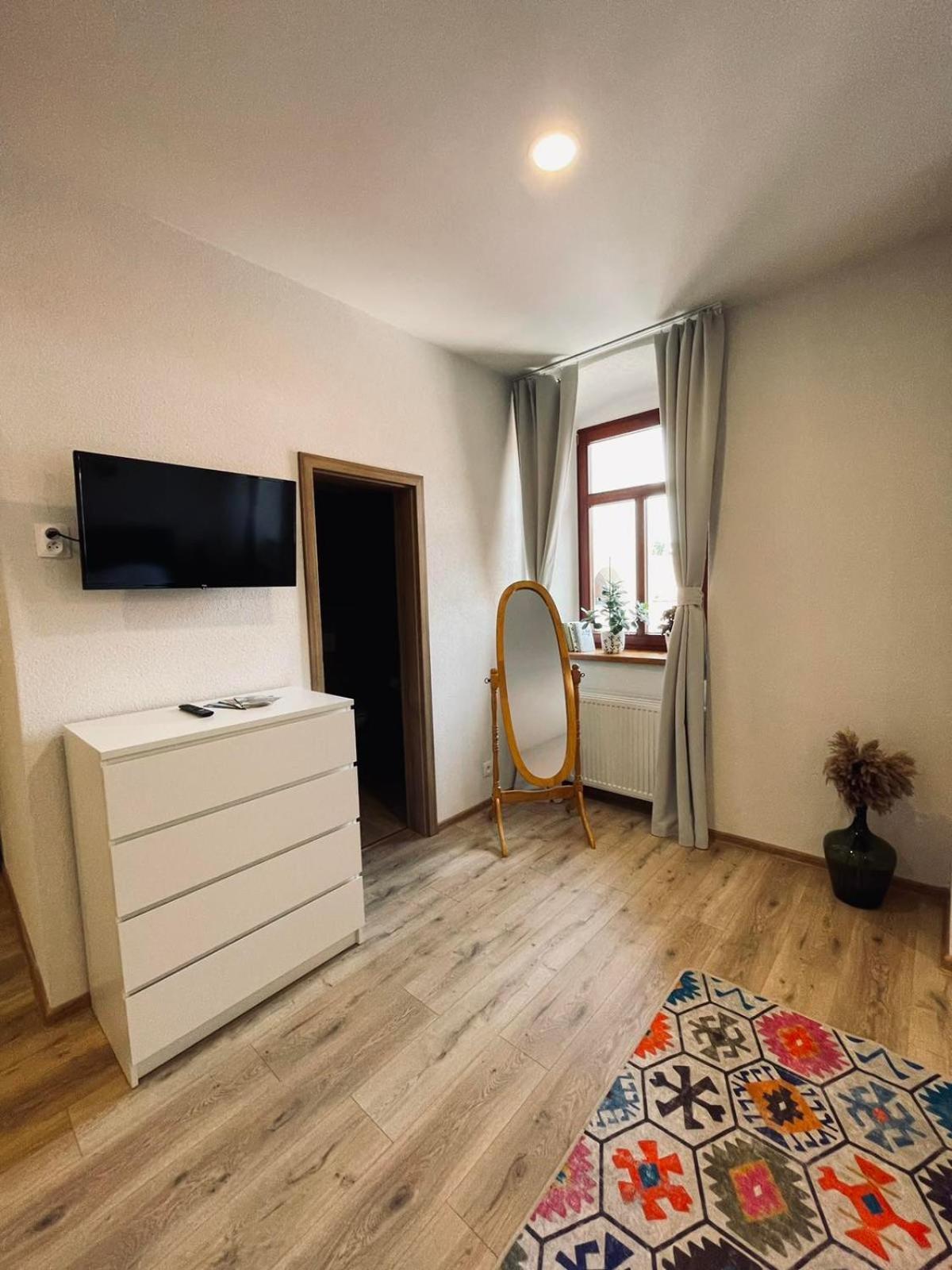 Alipoint Apartments Spišské Podhradie Exterior foto